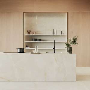 Интерьер 3255110