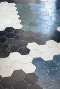 Интерьер 3160354