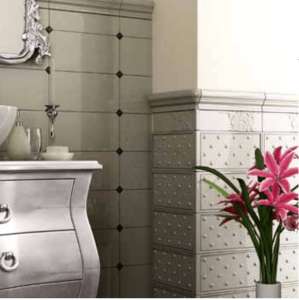 Интерьер 42084