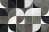 Not Circles