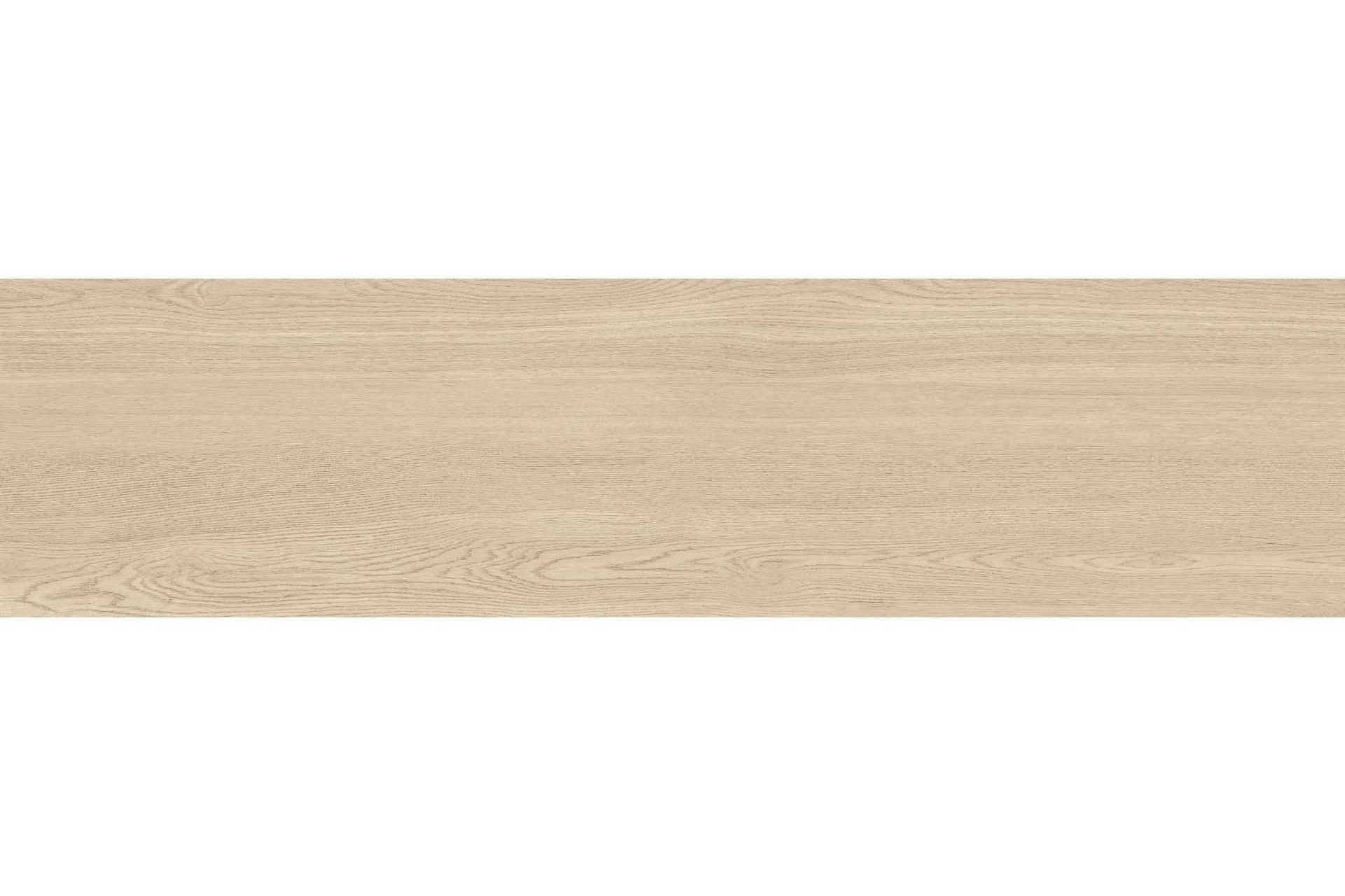 Керамогранит Imola Ceramica Mother Unique