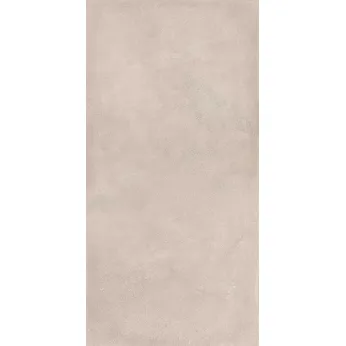 Керамогранит Emil Ceramica Be-Square Sand