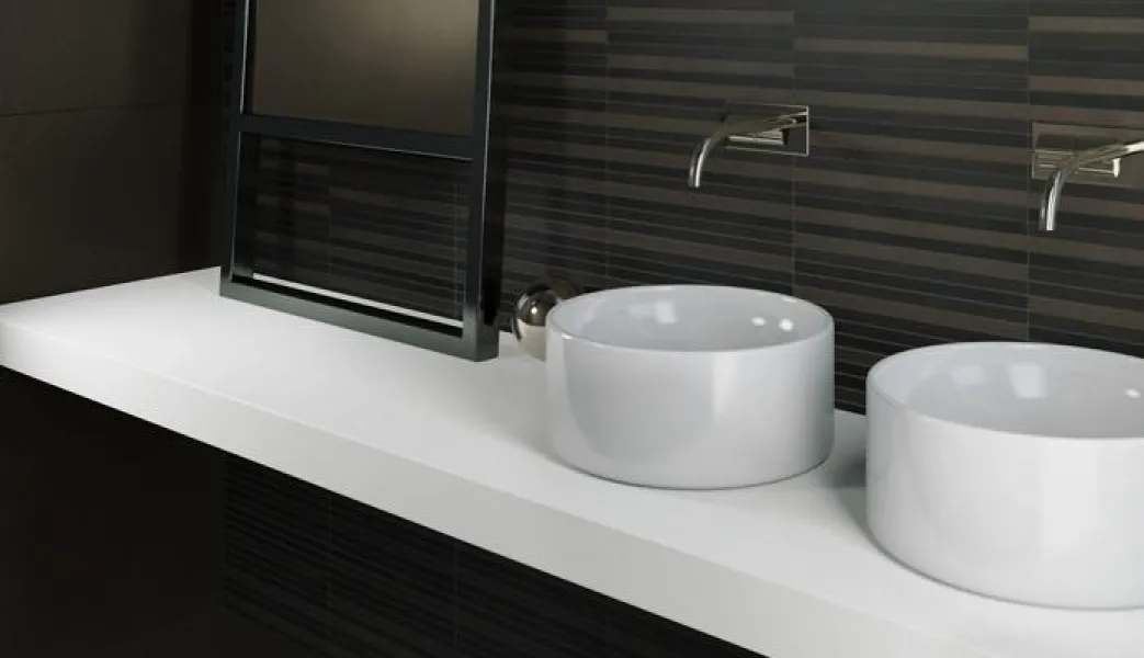 Интерьер 43183