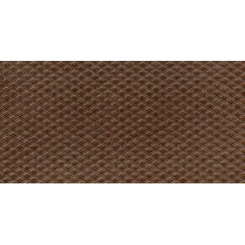 Керамогранит Piemme Ceramiche Materia Garage Rust