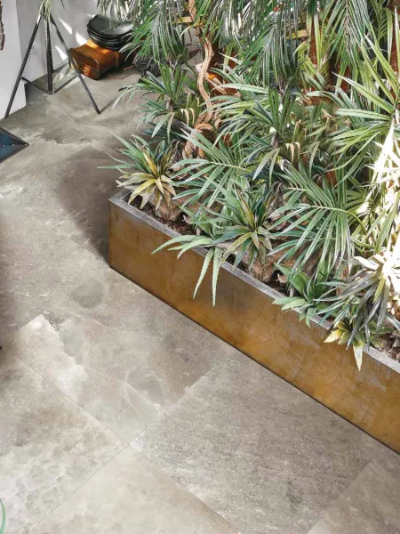 Интерьер 3134462