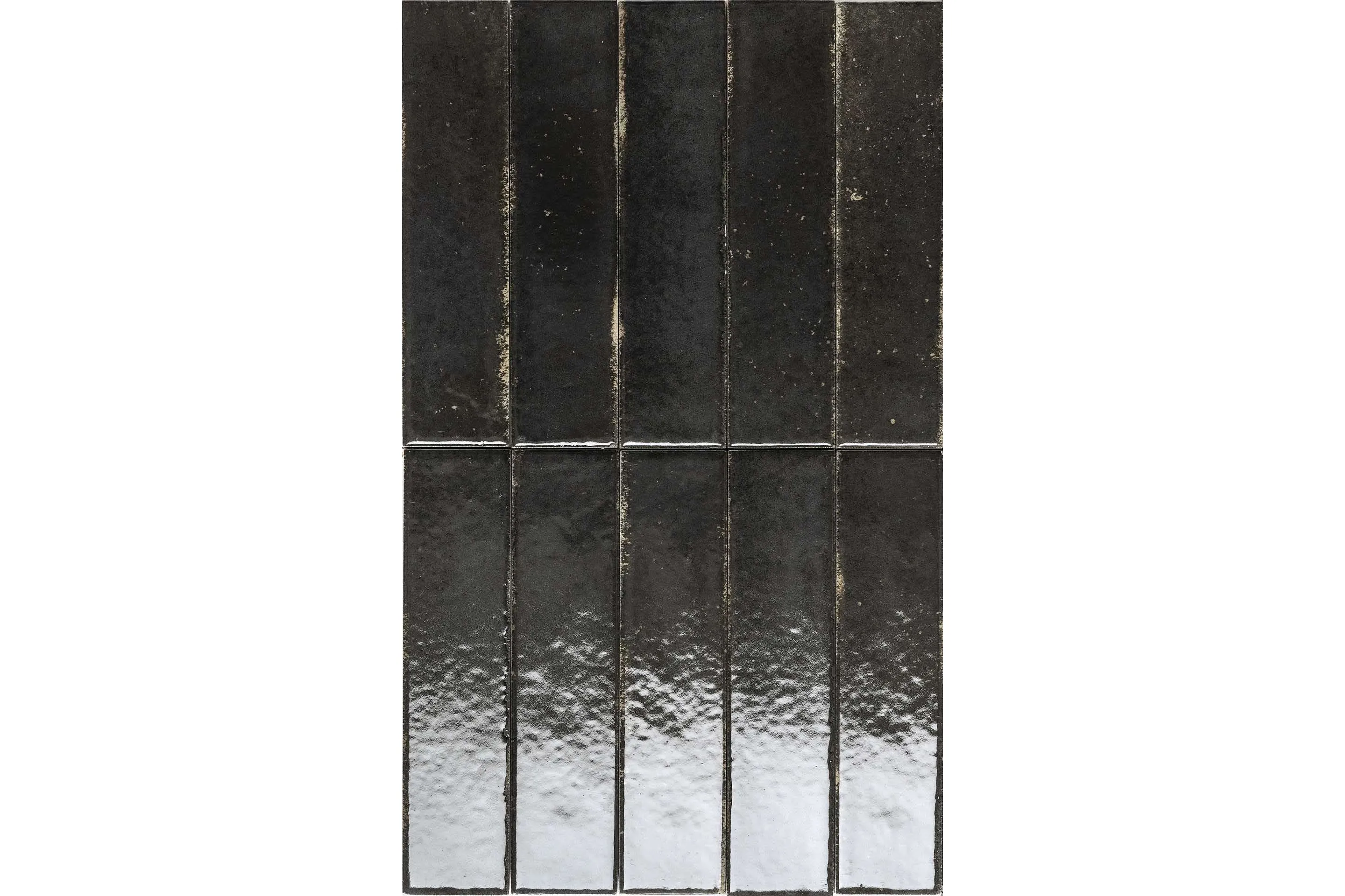 Керамогранит Sartoria Materici Pepe