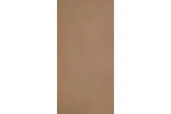 Керамогранит Casalgrande Padana Meteor Meteor Noce