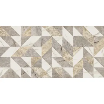 Керамогранит Atlas Concorde Russia Empire Intarsio 02