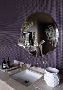 Интерьер 2390469