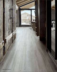 Интерьер 43803