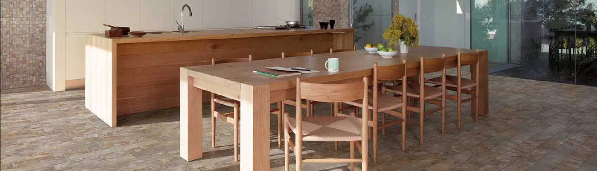 Керамогранит Saime Phoenix Canyon