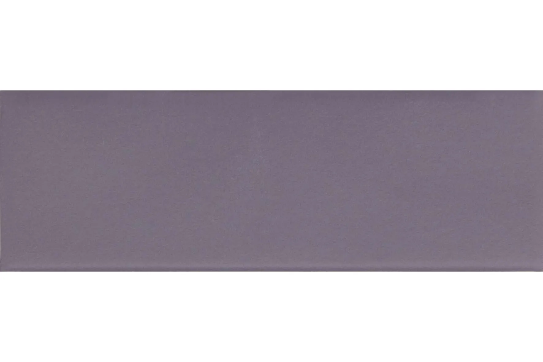 Керамогранит Tonalite Shibusa Lavanda