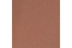 Керамогранит Casalgrande Padana Granito 1 Colorado