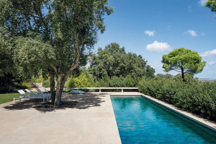 Интерьер 3506485