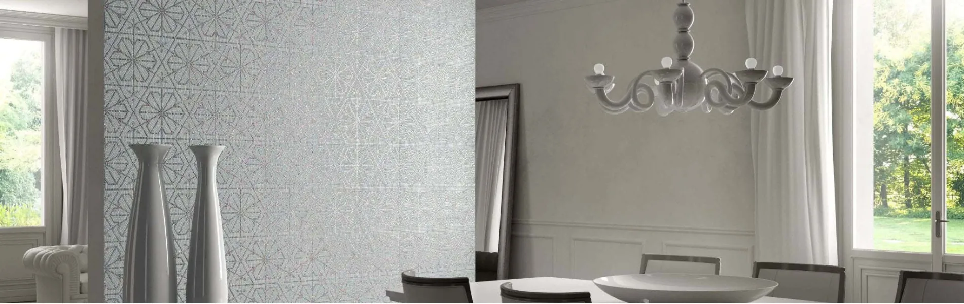 Интерьер 3127576