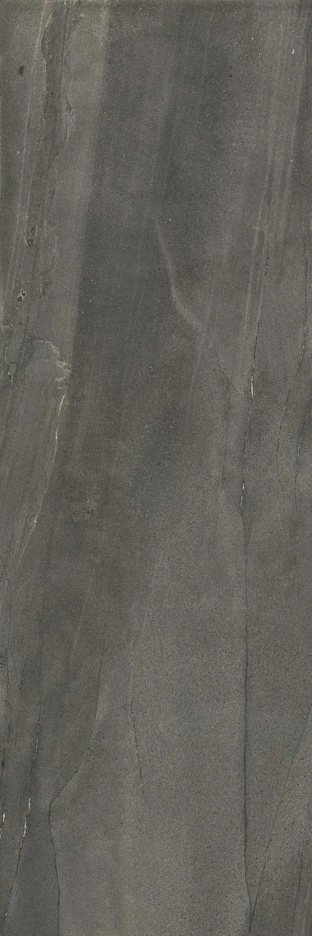 Керамогранит MaxFine by Iris FMG Pietre-Stone Lavica Dark