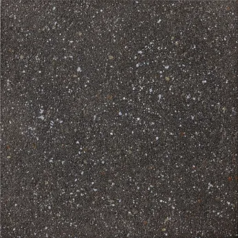 Керамогранит Mutina Time Etna Black Rough