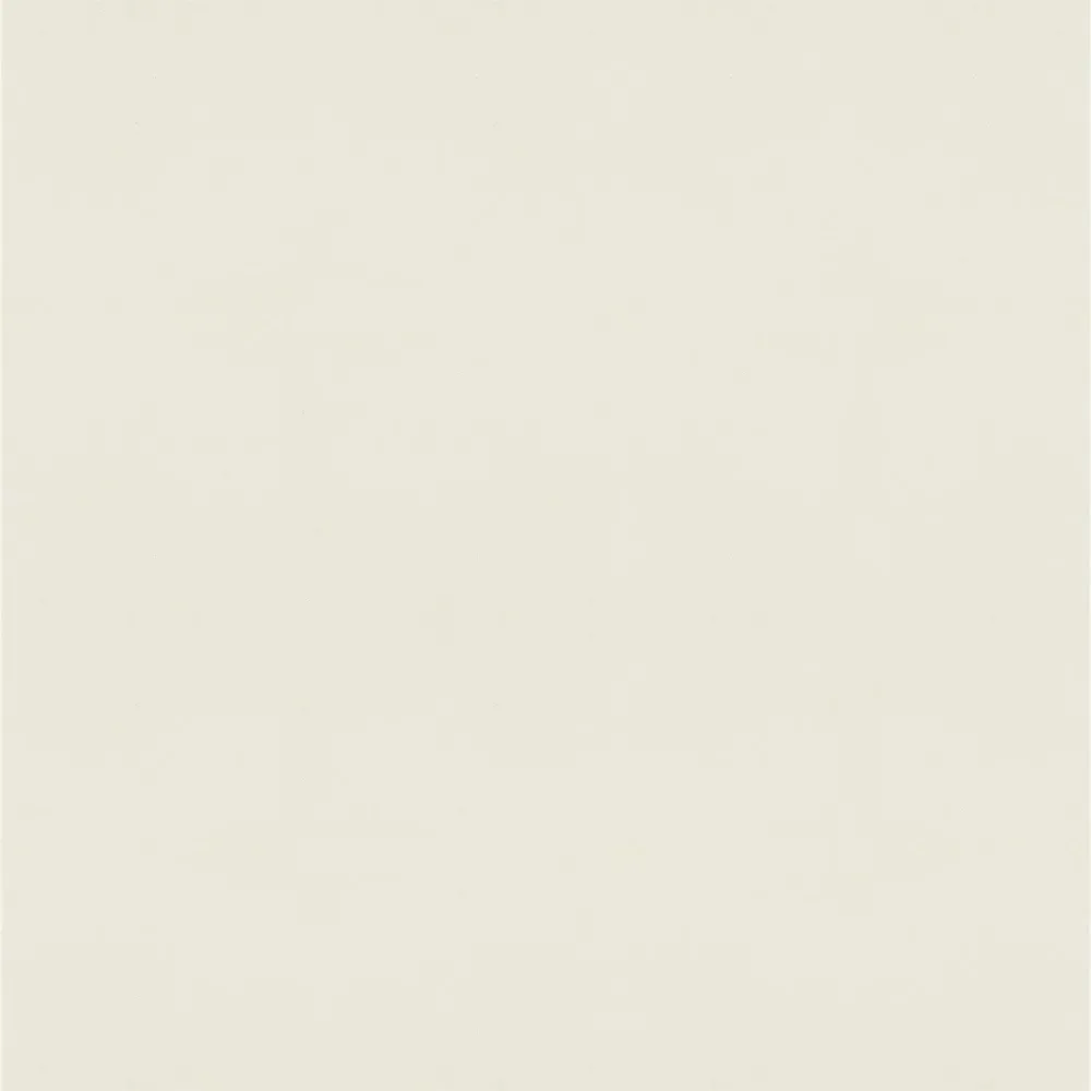 Керамогранит Grazia Ceramiche Old England (Старая Англия) DOVER