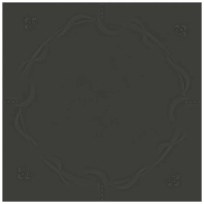 Керамогранит LaDiva Margherita (Маргарита) 02 Quadrato Roccia