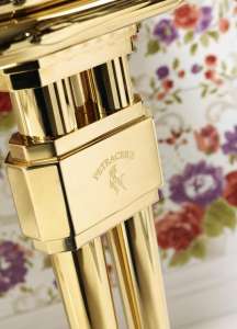 Интерьер 2176887