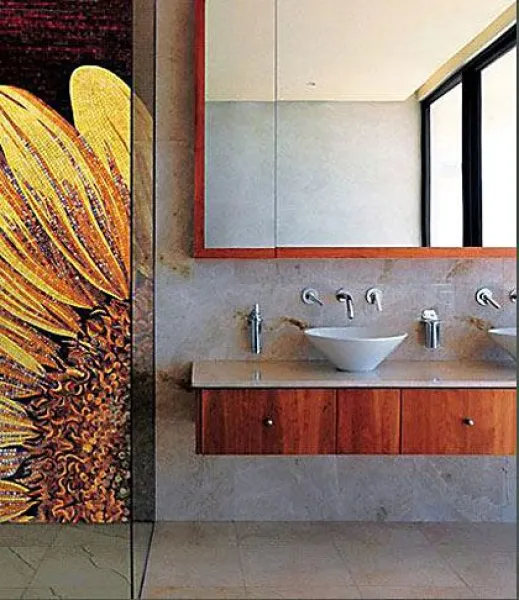 Интерьер 49364