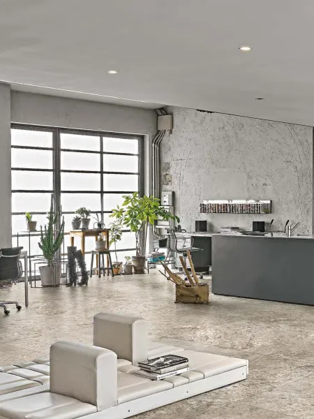 Интерьер 3194033