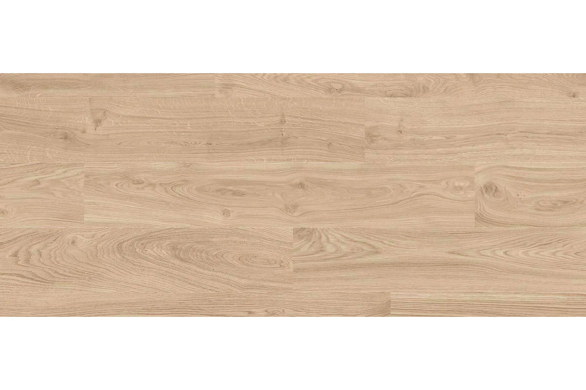 Керамогранит Emil Ceramica Mimesis Ecry