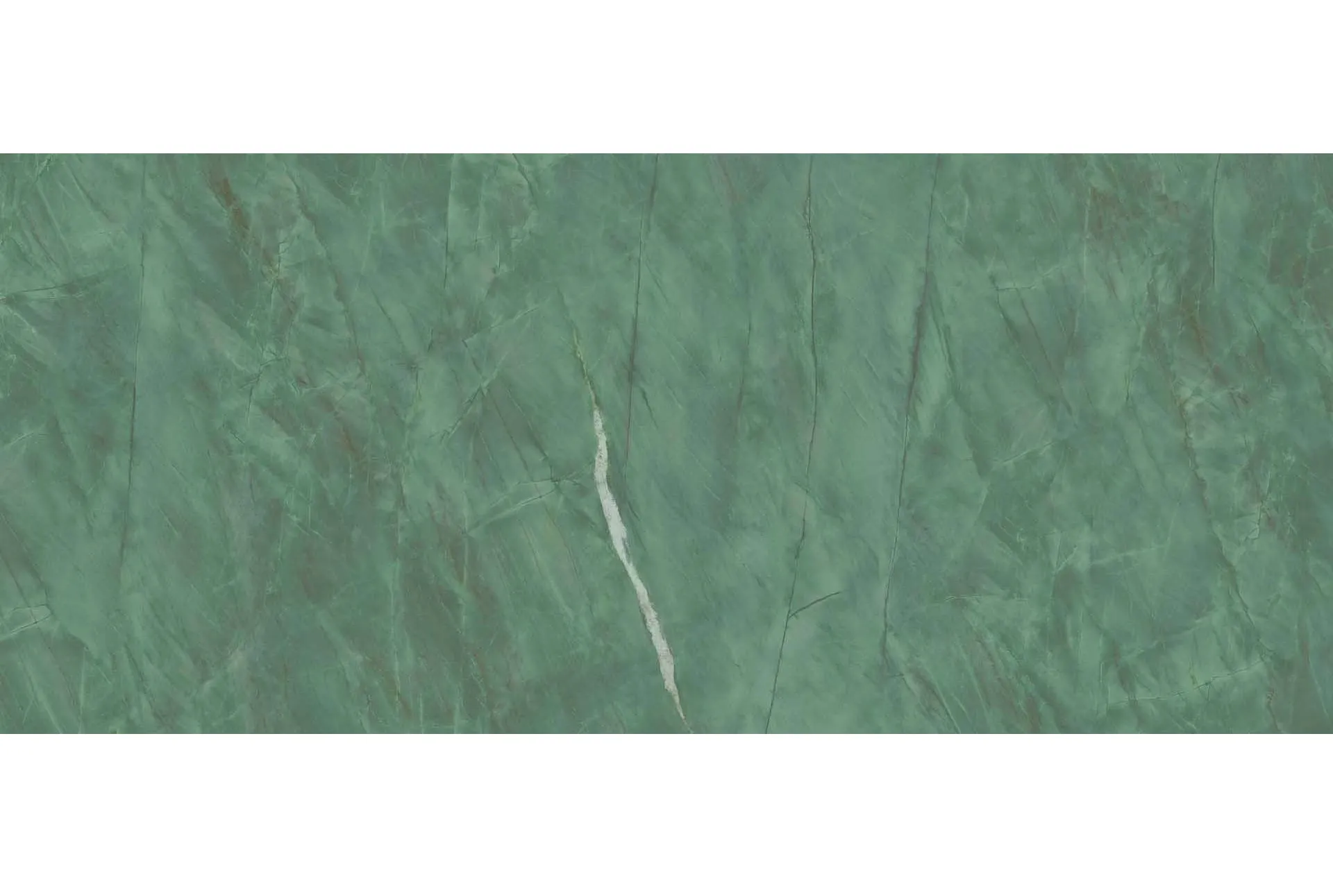 Керамогранит Atlas Concorde Marvel Gala Exotic Green