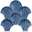 Le Conchiglie Blue