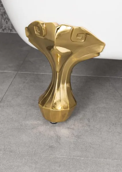 Интерьер 2179261