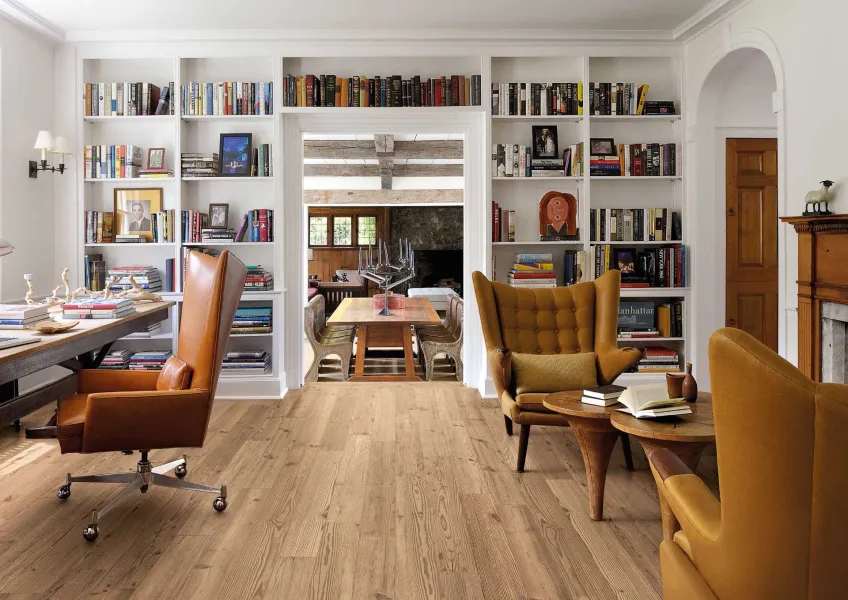 Интерьер 3176092