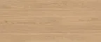 3D Pleat Icon Oak (3Д Плит Айкон Оук)