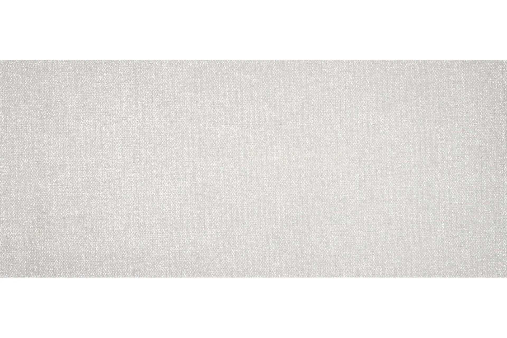 Мозаика Sicis Vetrite Tela White