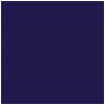 Керамогранит LaDiva Alessandra 03 Quadrato Mirtillo