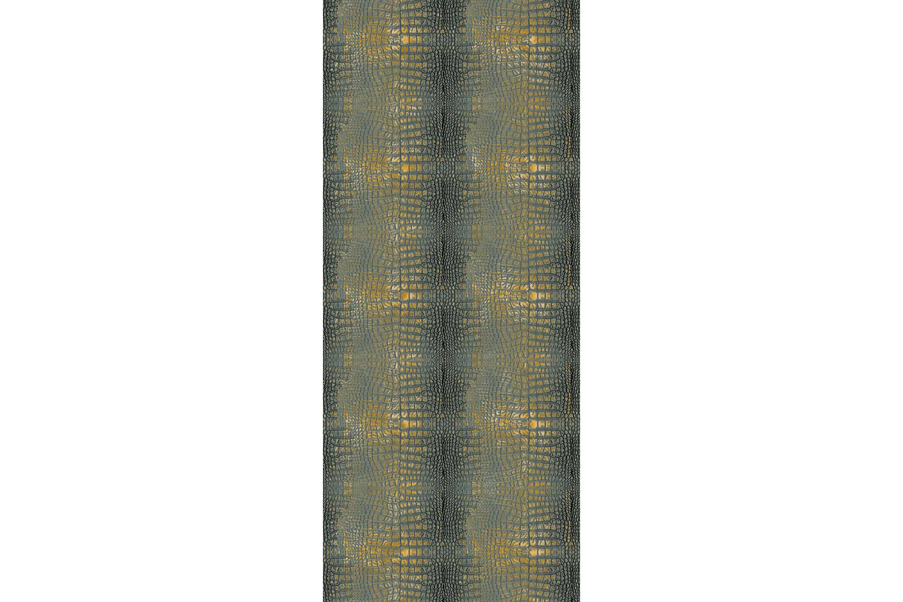 Керамогранит Imola Ceramica The Room Croc