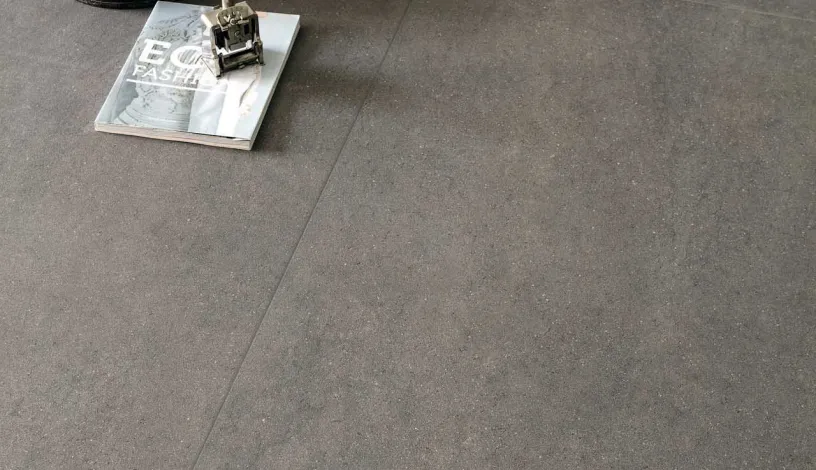 Vulcanika - Provenza by Emil Group