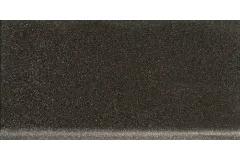 Керамогранит Casalgrande Padana Granito 1 Battiscopa Dakota
