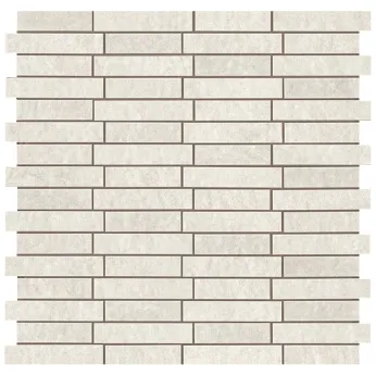 Керамогранит Atlas Concorde Brave Gypsum Mosaico