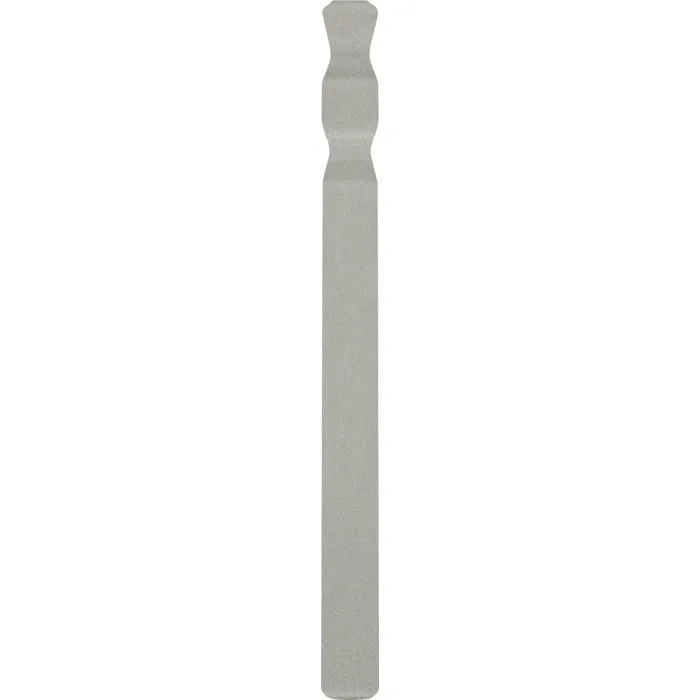 Керамогранит Grazia Ceramiche Elegance (Элеганс) Ang. Zoccolo Cinder