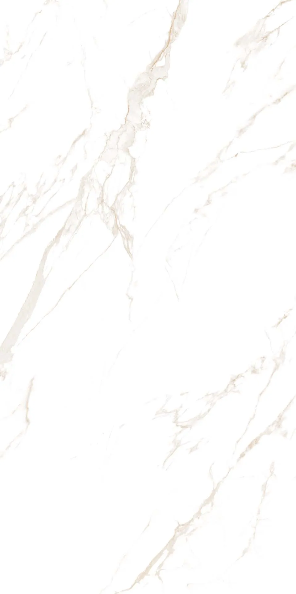 Керамогранит Casalgrande Padana Marmoker Statuario Oro