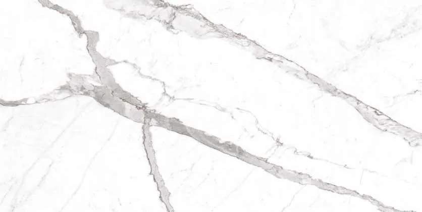 Керамогранит Casalgrande Padana Marmoker Statuario Altissimo