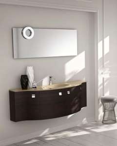 Интерьер 48153