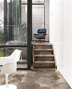 Интерьер 3132708