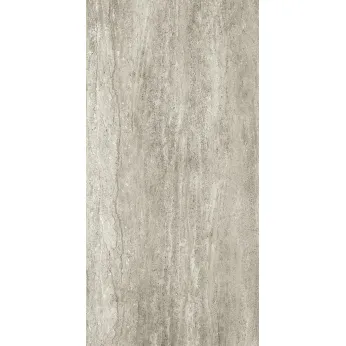 Керамогранит Cir Serenissima Travertini Due Griege