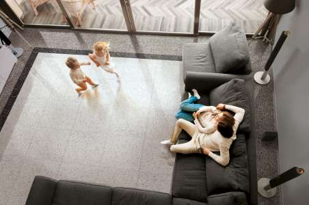 Интерьер 2405518