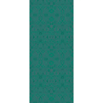 Керамогранит Sodai Samarcanda Octane