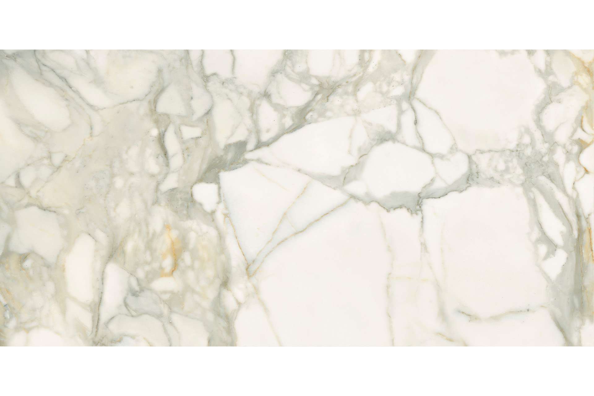 Керамогранит MaxFine by Iris FMG Marmi Calacatta Oro