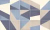 Tangram 3 (Тангам 3)