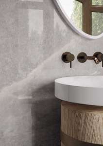 Интерьер 3219515