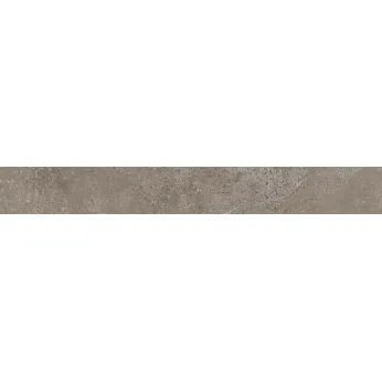 Керамогранит Atlas Concorde Russia Drift Light Grey Listello